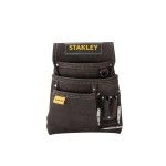 Bolsa para Pregos com Suporte para Martelos Stanley STST1-80114