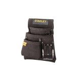 Bolsa para Pregos com Suporte para Martelos Stanley STST1-80114