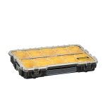 Organizador Raso Fatmax Pro 1/3  Stanley FMST1-75781