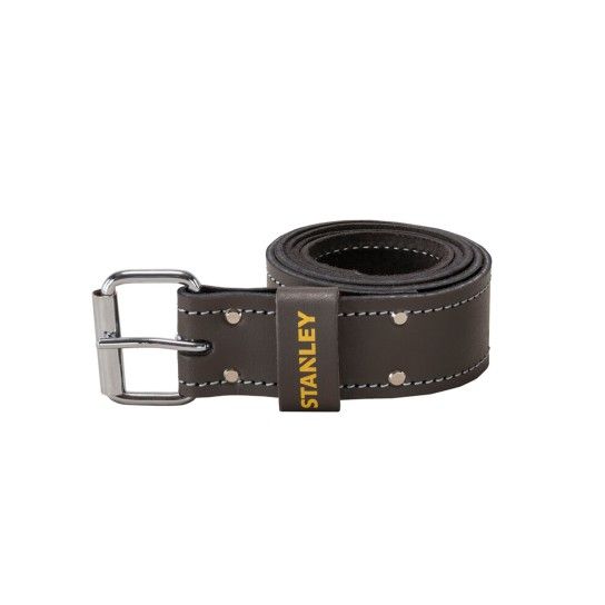 Cinto para Suporte Ferramentas Stanley STST1-80119