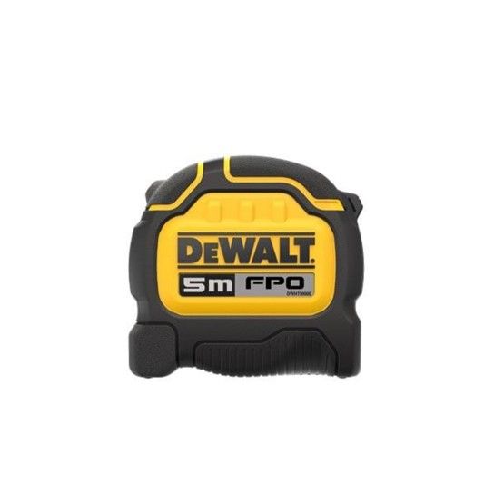 Fita Mtrica 32mm Dewalt Pro  (5m)