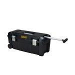Caixa Ferramentas com Rodas Fatmax Stanley FMST1-75761