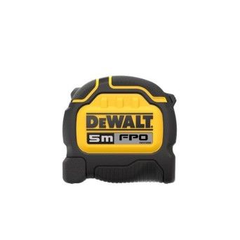 Fita Mtrica 32mm Dewalt Pro  (5m)