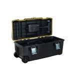 Caixa Ferramentas com Rodas Fatmax Stanley FMST1-75761