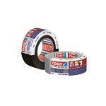 Fita Americana Pro-Strong 74662 Tesa 25mx50mm (Cinzento)