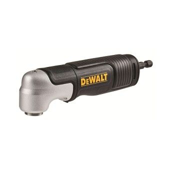 Acoplamento Angular Impact Torsion Dewalt