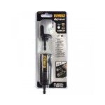Acoplamento Angular Impact Torsion Dewalt