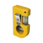 N�vel de Bolso Stanley 2 Bolhas