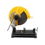 Serra de Corte rpido 2300W Dewalt D28730-QS