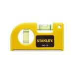 N�vel de Bolso Stanley 2 Bolhas