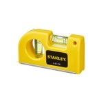 N�vel de Bolso Stanley 2 Bolhas