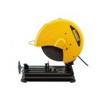 Serra de Corte rpido 2300W Dewalt D28730-QS
