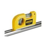 N�vel de Bolso Stanley 2 Bolhas