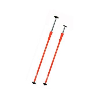 Escora Metlica Extensvel 200-375cm Imcoinsa