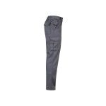 Calas Stretch Multibolsos 103002S Velilla