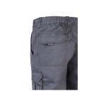 Calas Stretch Multibolsos 103002S Velilla