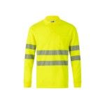 Amarelo Fluorescente