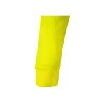 Polo Algodão Manga Comprida Faixas Refletoras 305524 Velilla (Tamanho L.Amarelo Fluorescente) Polo Algodão Manga Comprida Faixas Refletoras 305524 Velilla (Tamanho L.Amarelo Fluorescente)