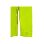 Casaco Soft Shell AV 306005 Velilla