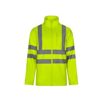 Casaco Soft Shell AV 306005 Velilla