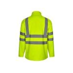 Casaco Soft Shell AV 306005 Velilla
