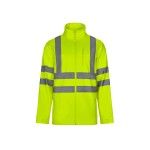 Casaco Soft Shell AV 306005 Velilla