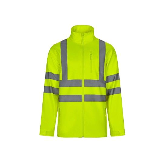 Casaco Soft Shell AV 306005 Velilla