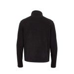 Casaco Polar Unissexo MK610V Mukua Perth (Tamanho L.Preto) Casaco Polar Unissexo MK610V Mukua Perth (Tamanho L.Preto)