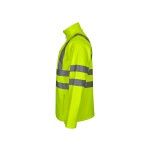 Casaco Soft Shell AV 306005 Velilla