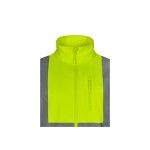 Casaco Soft Shell AV 306005 Velilla