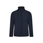 Deep Navy