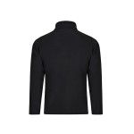 Bluso Unissexo Soft Shell SSZ280U Mukua Richmond (Tamanho L.Preto)