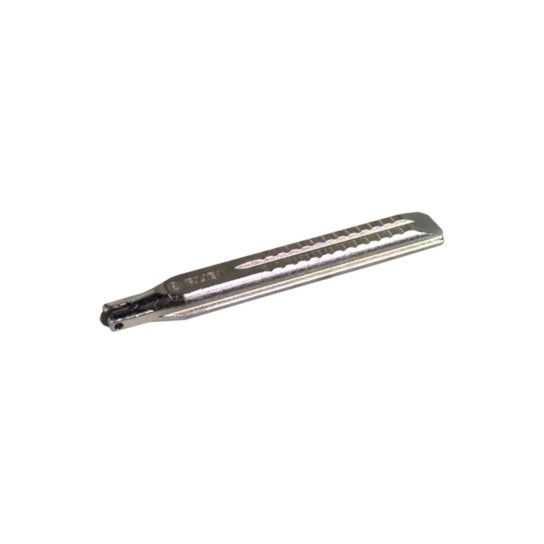 Cortante Silver Rubi (6 Diâm) Cortante Silver Rubi (6 Diâm)