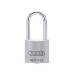 Cadeado Titalium Blister Abus (40mm) Cadeado Titalium Blister Abus (40mm)