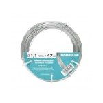 Arame Galvanizado Rombull Arame Galvanizado Rombull