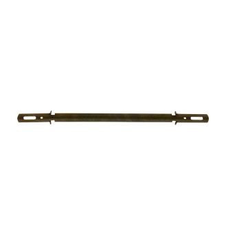 Distanciador Met�lico p/ Cofragem Ifec (100 und) (100mm)