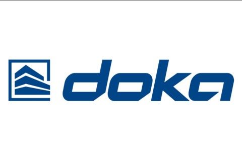Doka