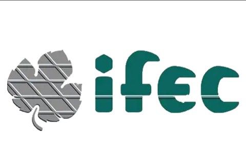 Ifec