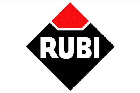 Rubi