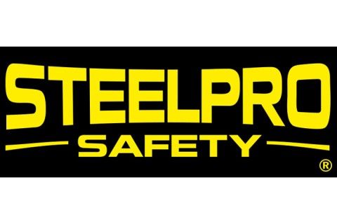 SteelPro Safety