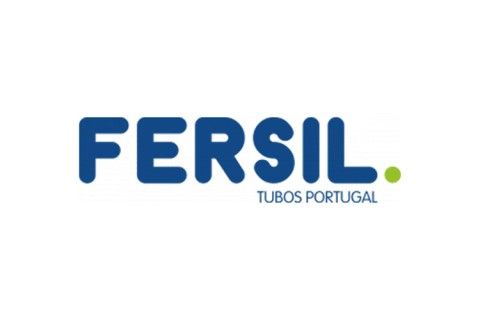 Fersil