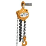 Garibalde 6Mts Ayerbe (0,5Ton)