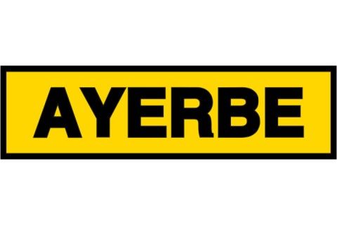 Ayerbe