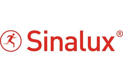 Sinalux