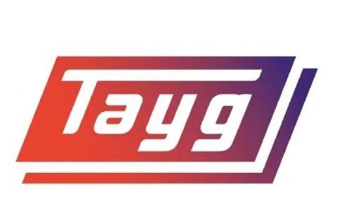 Tayg