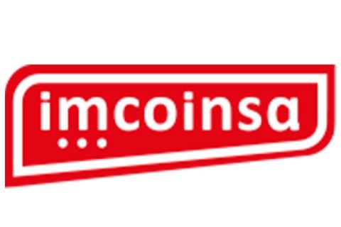 ImCoinsa