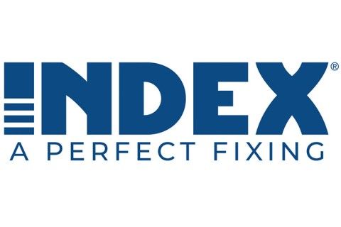 Index Fix