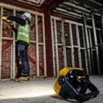 Luz Led Compacta XR 18V/12V Luz Led Compacta XR 18V/12V