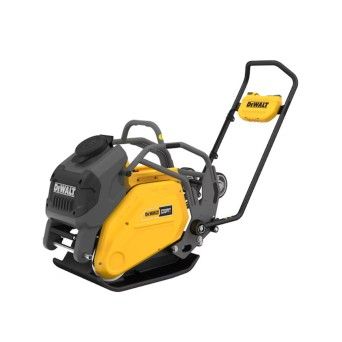 Compactador Placas POWERSHIFT sem Carregador/Bateria DCPS7154N-XJ
