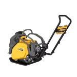 Compactador Placas POWERSHIFT sem Carregador/Bateria DCPS7154N-XJ